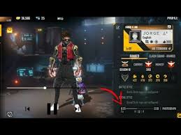 Garena free fire pc, one of the best battle royale games apart from fortnite and pubg, lands on microsoft windows free fire pc is a battle royale game developed by 111dots studio and published by garena. Como Poner Un Reproductor De Musica En Tu Perfil De Free Fire 2021 Youtube