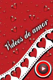 Mensagens com musicas romanticas musicas romanticas antigas melhores musicas romanticas baladas romanticas musicas romaticas anos 70 musicas youtube musicas playlist musicas musicas internacionais traduzidas. Musicas Romanticas Em Ingles Baixar