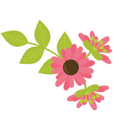 Download Pin On Misskatescuttables