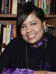 Bulletin for 5-12-2024 by SPBC