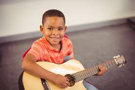 After the initial rental, you can return your instrument at any time and walk away. Rent Musical Instruments Mr Music Fort Myers Fl