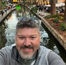 Music needed for short film date me not