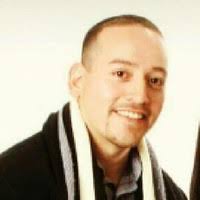 Alex Arines CAMT-CPO