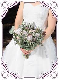 How much are wedding flowers australia. Alice Bridal Bouquet Artificial Bridal Bouquets Silk Wedding Flower Packages Flowers For Ever After