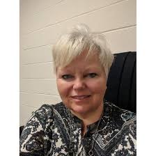 reIgniteJoCo 2019 CvHS: Directory