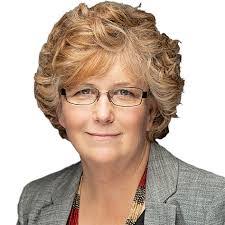 Sharon Wofford's Instagram, Twitter & Facebook