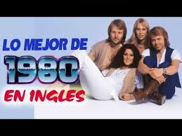 Canciones De Los 80 En Ingles Romanticas Baladas Romanticas Pop De Los 80 Y 90 En Ingles Las Mejores Canciones Del Recuerdo En Ingles Youtube Baladas Baladas Romanticas En Espanol Musica Romantica