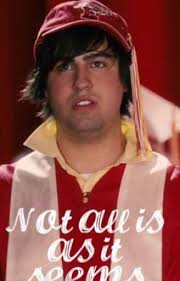 Taylormckessie Stories