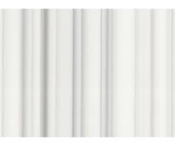 Volume pricing available · variety of sizes & colors Corian F Silver Linear