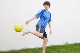 フットサル」に関連する写真素材・AI画像素材 - フリー素材 ぱくたそ