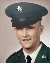 James "Jim" R. Budde Obituary August 20, 2024