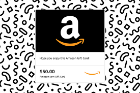 Flat 5% off at checkout||big bazaar digital voucher. Amazon S Handing Out 10 When You Buy A 40 Gift Card
