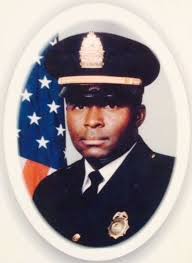 Reuben Morris Greenberg Obituary September 24, 2014