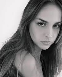 Bryan Ramos (@bryanr.photo) · Lima