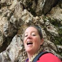 Jamie Pluta's Instagram, Twitter & Facebook