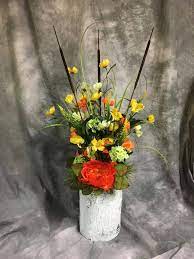 Find and research local psychiatry specialists in augusta, ga. Ladybug S Flowers Gifts Home Facebook