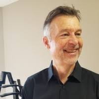 80+ "Dr Dick" profiles