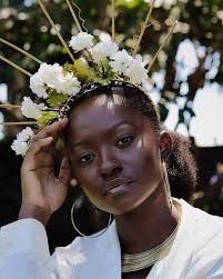 When did issa rae and kofi start dating? Pin Auf Dark Magik Dark Choco Couples