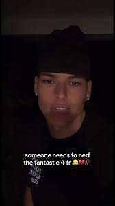 Duke Dennis Confronts Ray for Spamming His Famous Quote