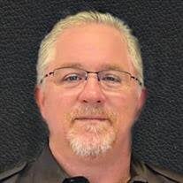 Billy Wayne Turner Obituary