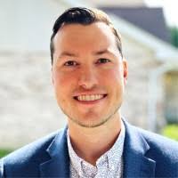 60+ "Huizinga" profiles