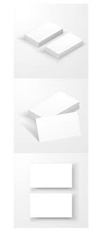 Download 28 Mouck Up Ideas Mockup Business Card Mock Up Mockup Free Psd