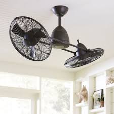 Guaranteed low prices on modern lighting, fans, furniture and decor + free shipping on orders over $75!. Fredrickson Ceiling Fan Bronze Ceiling Fan Outdoor Ceiling Fans Silver Ceiling Fan