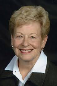 Judith Beck Obituary (1937