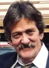 Robert Dufur Obituary (1962