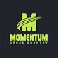 The Momemtum Fall Classic