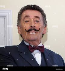 Miss goddard hi-res stock photography and images