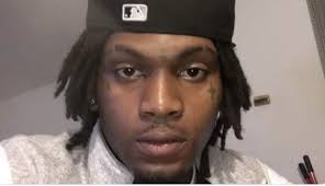 Jersey County County Board Member, Business Owner, Dies, Community  Expresses Sadness