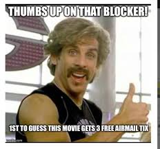 🔥🐺FRIDAY NIGHT Cornhole @ DAPS🐺🔥 1395 N Dutton Ave, Santa Rosa, Ca Dec  5th Bags Fly at 6:45pm Bring your own Food and Drink! 3 Round Robin Double  Elimination $20 Entry Fee