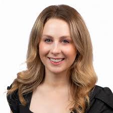 Desiree Dougherty's Instagram, Twitter & Facebook