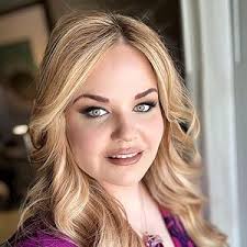 Amazon.com.au: Thea Cooper: books, biography, latest update