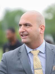 Inside Vitti's effort to transform Detroit's battered public schools