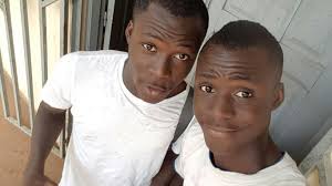 Poli Timișoara caută soluții pentru atac