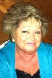 Janie Burkhart Obituary (2015)
