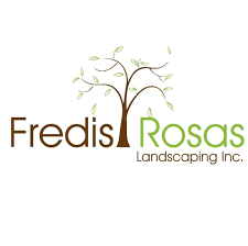 Bartz landscaping strives the provide the most environmentally friendly, sustainable, and sound solutions to all projects that we encounter. Fredis Rosas Landscaping Inc Home Facebook