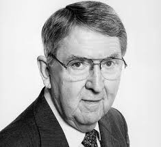 Don Pederson: Creator of SPICE