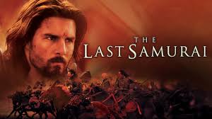 Everett collection, columbia pictures, lucasfilm share selection. Lawrence Of Arabia Restored Version Netflix