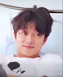 What does the 'you are not here (yet!)' sign mean?