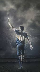 Game log, goals, assists, played minutes, completed passes juan roman riquelme plays the position midfield, is 42 years old and 182cm tall, weights 75kg. 180 Football Soccer Ideas In 2021 Football Soccer Football Soccer