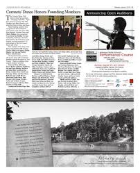 Over the Mountain Journal Aug. 9, 2012 by Over the Mountain Journal