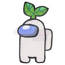 Descargar among us pc español es un juego multijugador party para jugar con amigos mientras intentas preparar tu nave espacial para la partida, pero ten cuidado, ya que uno o más jugadores aleatorios entre la crew son impostores empeñados en matar a todos. Dibujos Cuquis