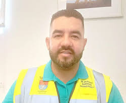 Quiero pensar que si Cristina Duque hubiera pensado dos veces el comentario  del barro en el cerebro del alcalde, no lo hubiese dicho”