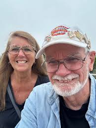 Hello everyone ! Anyone know if this Cones with Cops event tonight is rain  or shine ?