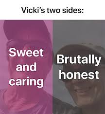 Vicki Stach from Newbury Park High School