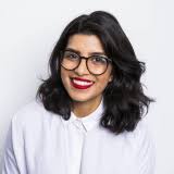 8 of the Best Novels About Environmental Disasters