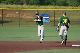 Wonder Boys upended late against host Missouri Southern